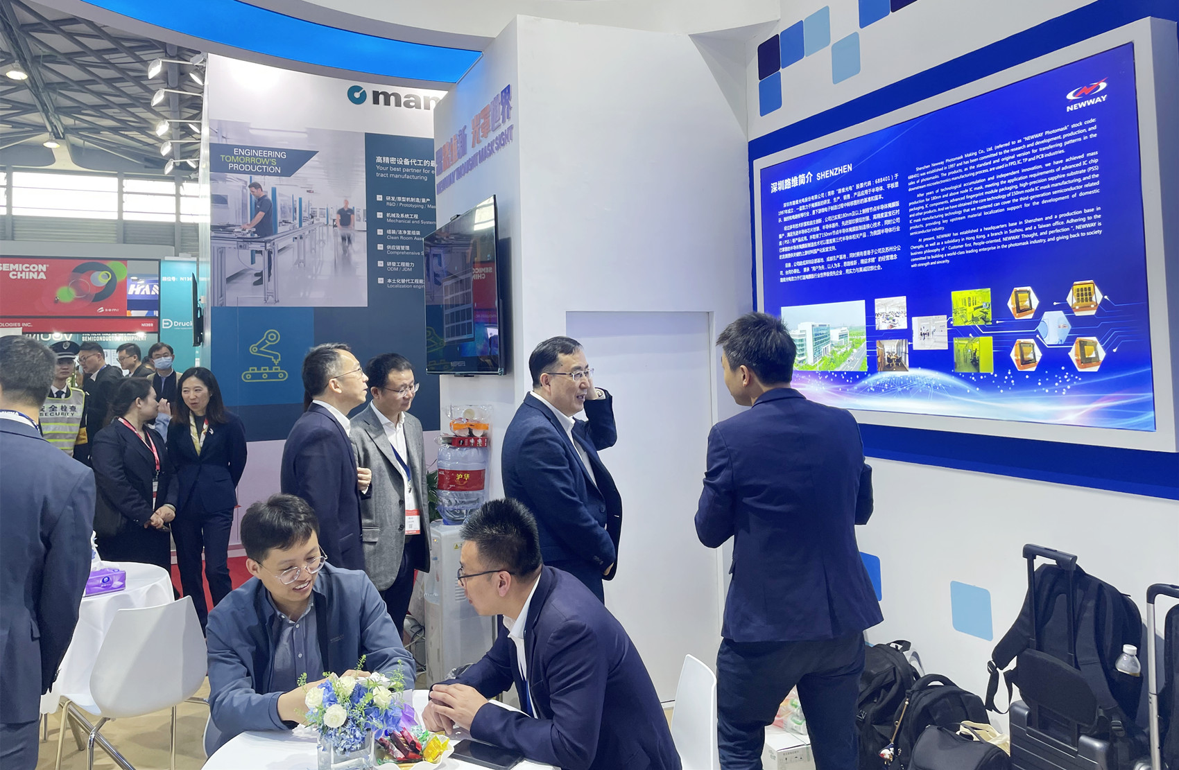 圖片關鍵詞 圖片關鍵詞